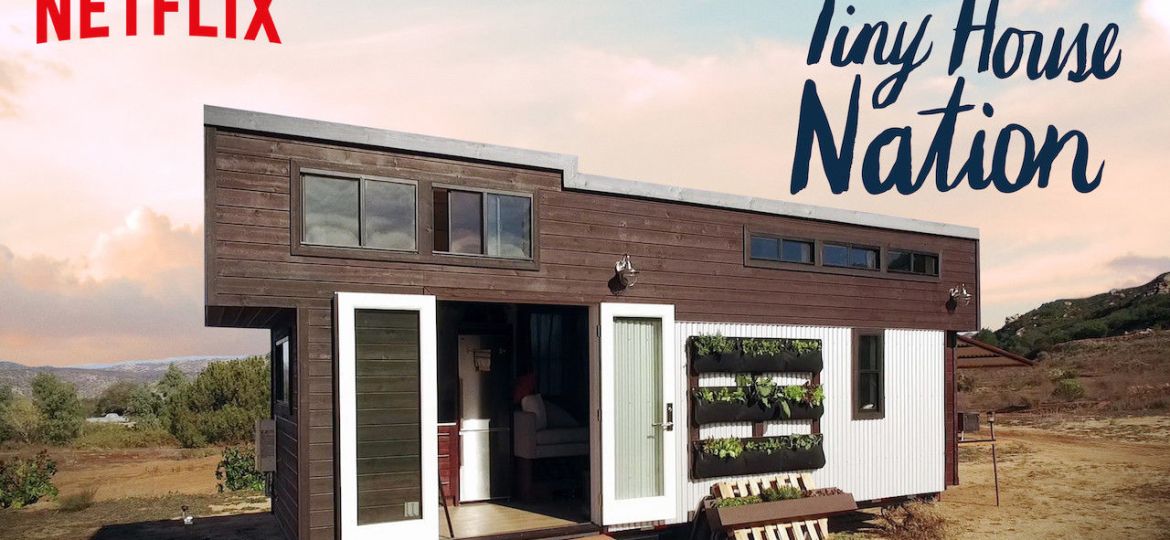 tiny-house-nation