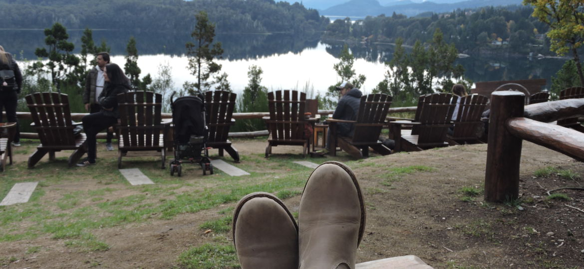 CERVECERIA PATAGONIA_1