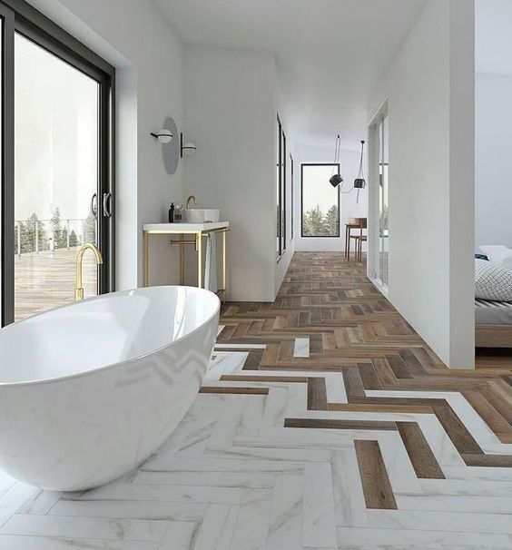 foto 4 Pinterest