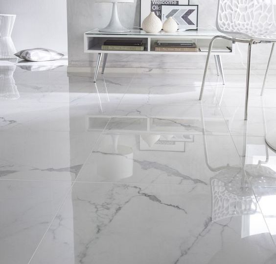 Porcelanatos-Simil-Marmol-Cavan-Calacatta-2-1